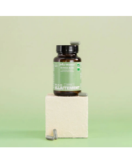 copy of JOLLY MAMA - Milk moonies - 5 bouchées