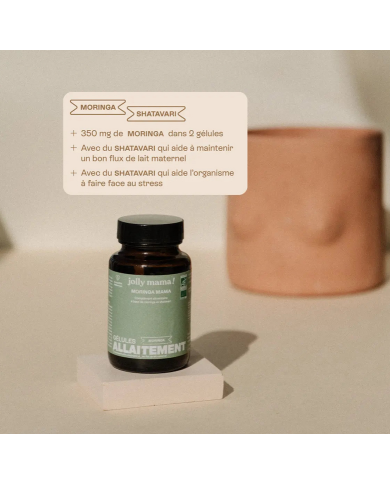 copy of JOLLY MAMA - Milk moonies - 5 bouchées