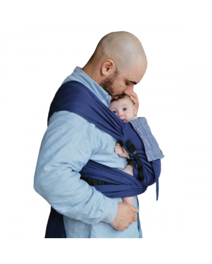 copy of NEO PLUS- acajou