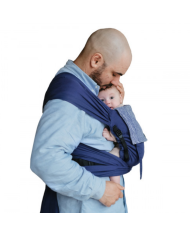 NEOBULLE - Néo préformé - Ebène