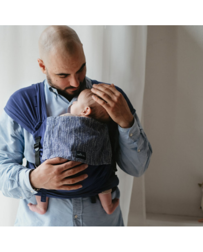 copy of NEO PLUS- acajou