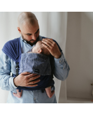 copy of NEO PLUS- acajou