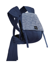 NEOBULLE - P'tit évo - Indigo