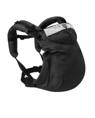 NEOBULLE - Néo préformé - Ebène