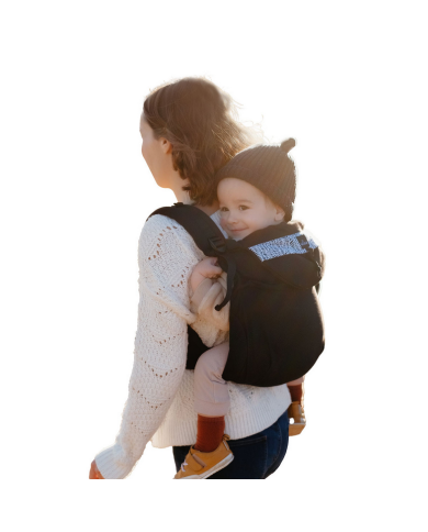 NEOBULLE - Néo préformé - Ebène