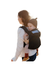 NEOBULLE - Néo préformé - Ebène