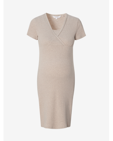copy of Noppies - nuisette d'allaitement - Taupe
