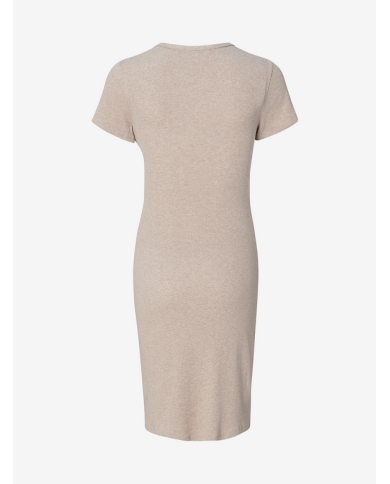 copy of Noppies - nuisette d'allaitement - Taupe