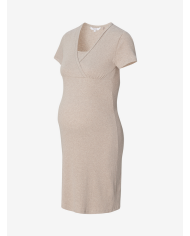 copy of Noppies - nuisette d'allaitement - Taupe