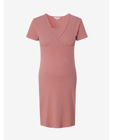 copy of Noppies - nuisette d'allaitement - Taupe