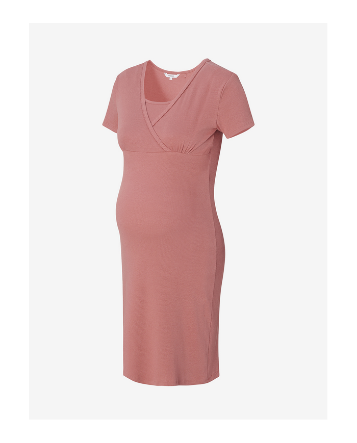 copy of Noppies - nuisette d'allaitement - Taupe