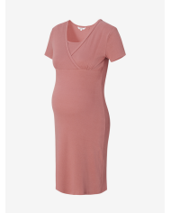 copy of Noppies - nuisette d'allaitement - Taupe