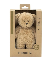 copy of MOONIE - Veilleuse ourson apaisant bio
