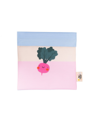 THE COTTON CLOUD - Sacs à goûter - Motif au choix