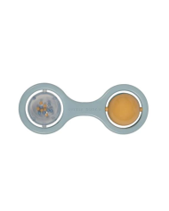 copy of Little Dutch - Cube d'activités - Butterflies