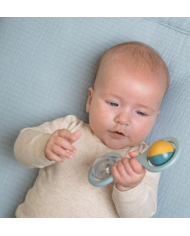 copy of Little Dutch - Cube d'activités - Butterflies