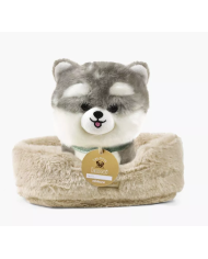 copy of MINIKANE - ONDINE - Poupée non sexuée - noire