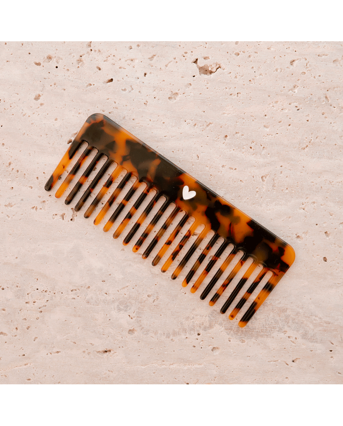 copy of MON PETIT LEON - Couverture "petit amour" - Branchage - Camel