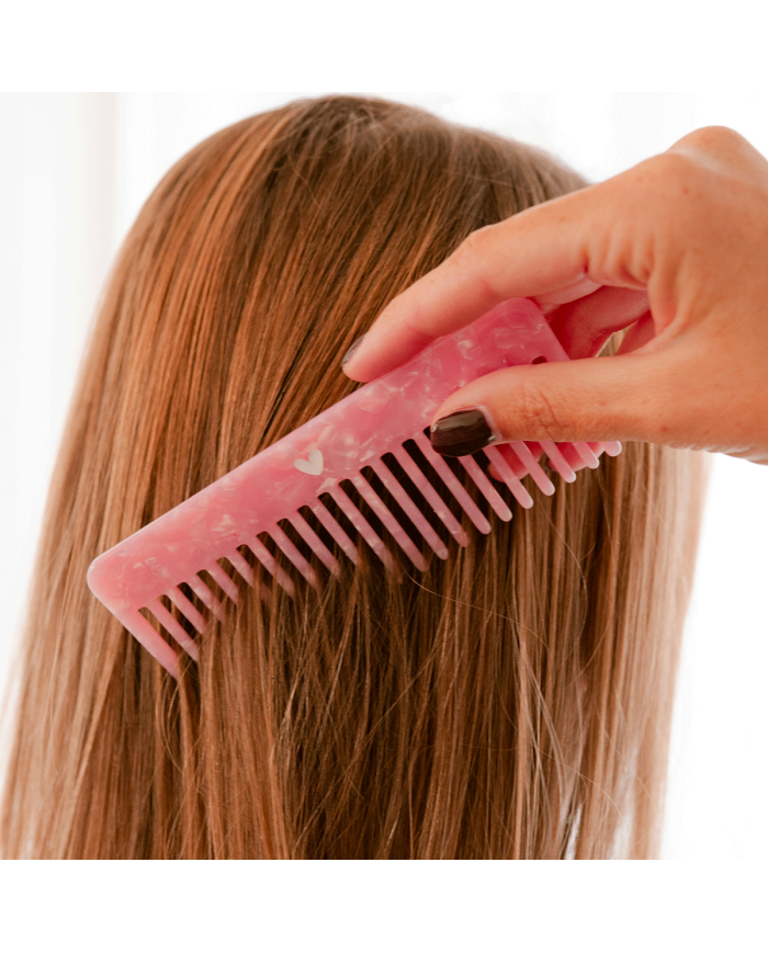 copy of MON PETIT LEON - Couverture "petit amour" - Branchage - Camel