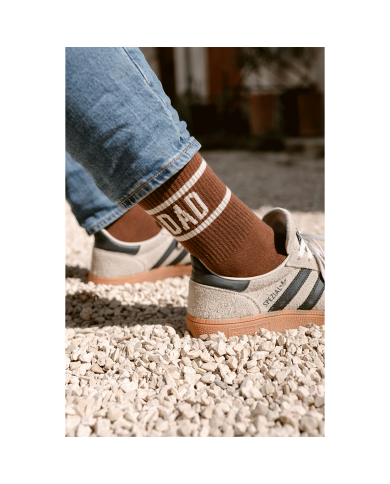 copy of MON PETIT LEON - Couverture "petit amour" - Branchage - Camel