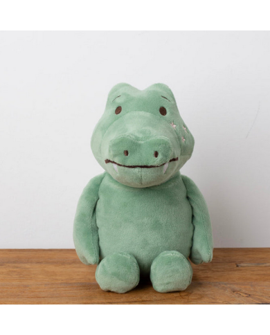 copy of Les Petites Choses - Sweat