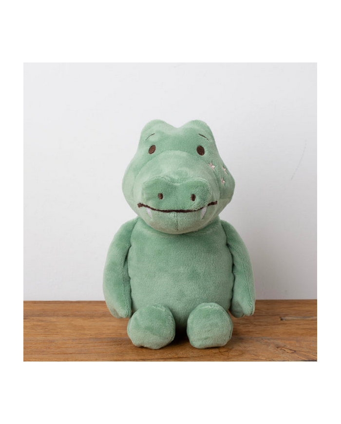 LES PETITES CHOSES - Peluches - Le Club Canaille