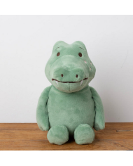 LES PETITES CHOSES - Peluches - Le Club Canaille