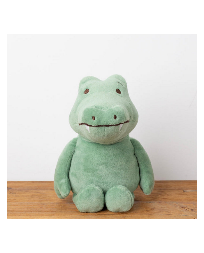 LES PETITES CHOSES - Peluches - Le Club Canaille