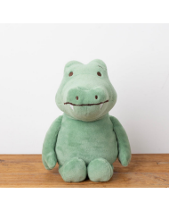 LES PETITES CHOSES - Peluches - Le Club Canaille