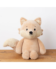 LES PETITES CHOSES - Peluches - Le Club Canaille