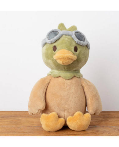 copy of Les Petites Choses - Sweat