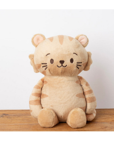 copy of Les Petites Choses - Sweat