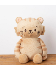 LES PETITES CHOSES - Peluches - Le Club Canaille