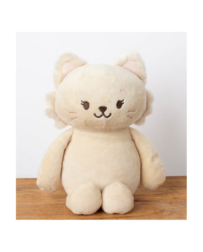 LES PETITES CHOSES - Peluches - Le Club Canaille