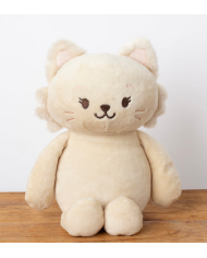 LES PETITES CHOSES - Peluches - Le Club Canaille