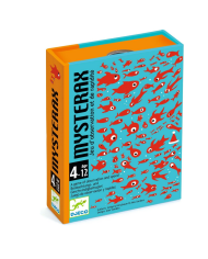 copy of Mes premier collages-pompons