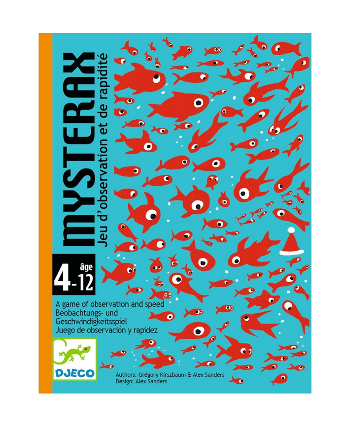 copy of DJECO-Créer avec des stickers coloré