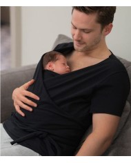 FRED-Top skin to skin-HOMME