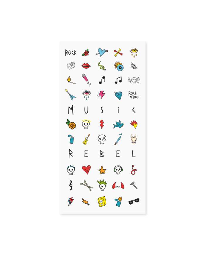 copy of Nailmatic-Boule de bain GRENADINES