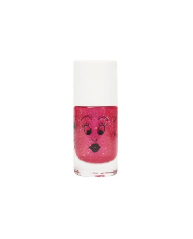 copy of Nailmatic- Coffret Vernis Enfant Coffret 3 vernis - Magic Forest
