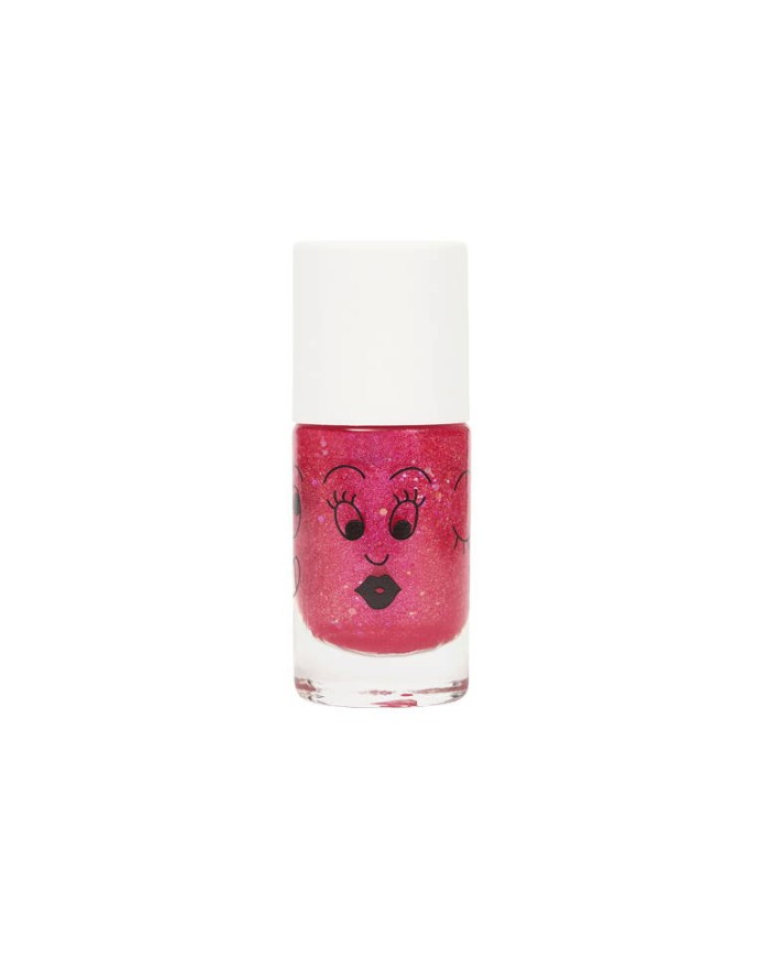 copy of Nailmatic- Coffret Vernis Enfant Coffret 3 vernis - Magic Forest