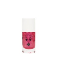 copy of Nailmatic- Coffret Vernis Enfant Coffret 3 vernis - Magic Forest