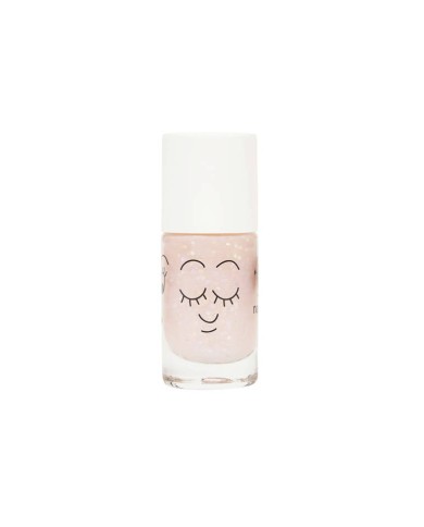 copy of Nailmatic- Coffret Vernis Enfant Coffret 3 vernis - Magic Forest