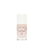 copy of Nailmatic- Coffret Vernis Enfant Coffret 3 vernis - Magic Forest