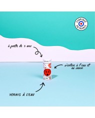 NAILMATIC - Magic Box - NUAGE