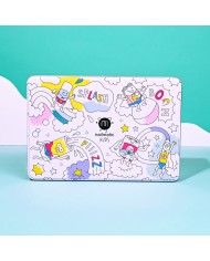 NAILMATIC - Magic Box - NUAGE