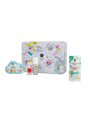 copy of NAILMATIC - Boule de bain - GALAXY