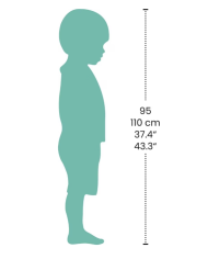 copy of MURIEL-tablier de peinture