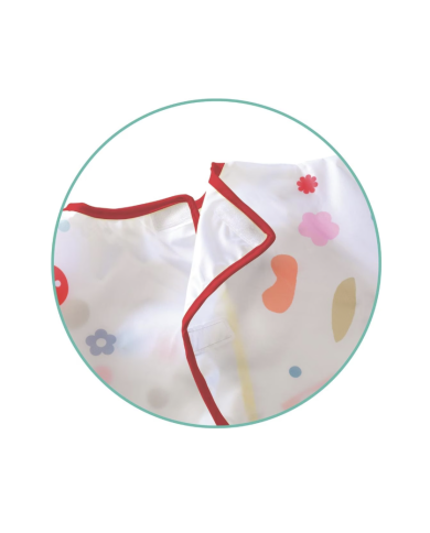 copy of MURIEL-tablier de peinture