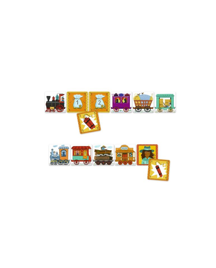 copy of Mes premier collages-pompons